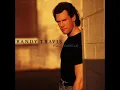 Randy Travis - King Of The Road (Official Audio)