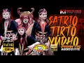 Download Lagu WAROK PUTRI SATRIO TIRTO YUDHO [ STY ] TERBARU