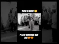 Download Lagu 1980 ki barat🤭😱 ||old shadi video