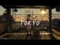 Download Lagu Yui Tokyo - Lyrics