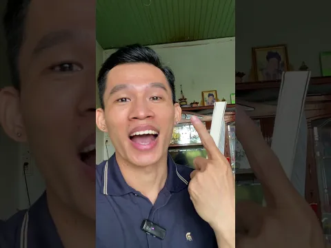 Đánh thức bản năng học tập phi thường trong bạn