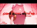 Download Lagu Come Along With Me Retake | FNF Pibby: Apocalypse