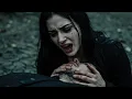Download Lagu Melancholic Gothic Metal Instrumentals | 1 Hour of Depressive, Cinematic, Sad Metal Melodies