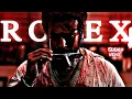 ROLEX BGM🔥 ROLEX ATTITUDED STATUS 😈 ROLEX BGM STATUS ⚡ ROLEX EDIT 💥