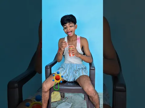 bachpan ki yaade aur frooti 😂😁 #trendingshorts #youtubeshorts #viralshorts #funny #comedy #shorts
