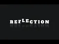 Bouncing With Reflection Text Animation ONLY CSS