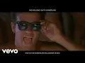 Download Lagu Wham! - Club Tropicana (Lyrics in German and English)