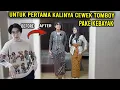 Download Lagu PAKE KEBAYAK 🇮🇩 DITHAILAND 🇹🇭 AUTO DILIATIN ORANG