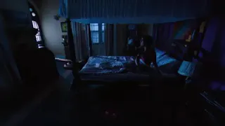 bela recalls her past life naagin season 3 episode 97 