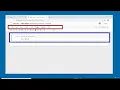 Jupyter Notebook Interface Tutorial Python for Beginners