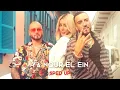 Massari, Maya Diab & Frensh Montana - Ya Nour El Ein (Sped Up)