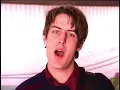 Pavement - Rattled By The Rush (Original Version)