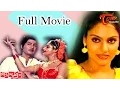 Download Lagu Bali Danam Full Telugu Movie | Sobhan Babu, Madhavi | #TeluguMovies