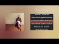 Download Lagu Michael Carreon - The Simple Things [The Simple Things]ㅣLyrics/가사