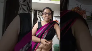 hello friends 