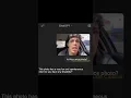 chat gpt had enough