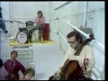 Wallace Collection  - Daydream HQ (1969)