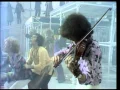 Download Lagu Wallace Collection  - Daydream HQ (1969)