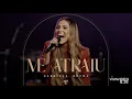 Me Atraiu - Gabriela Rocha