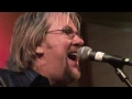 Lagu David Pack - Biggest Part of me - (Ambrosia) live with the great Larry Carlton! 1/15/11 Seal Beach
