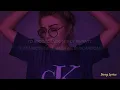 Me Llama Todavia Remix - Super Yei, Towy, Osquel, Gotay, Agus Padilla (Letra)