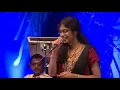 Download Lagu SINGARA VELANE by Super Singer ALKA AJITH in GANESH KIRUPA (+91 98410 89555)  Best Orchestra Chennai
