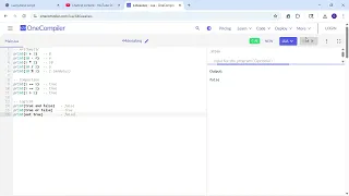 lua tutorial part 1