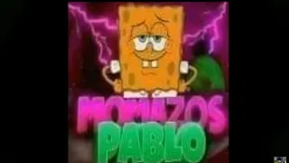 la canci n de momazos pablo