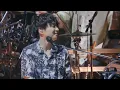 오피셜히게단디즘 Official髭男dism - 115万キロのフィルム(115만 킬로의 필름) 라이브 LIVE 가사/해석/발음