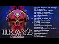 Download Lagu Kumpulan Lagu Terbaik Ukays Lagu Slow Rock Lama Malaysia Terbaik Ukays Full Album FULL TANPA IKLAN
