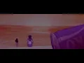 B.o.B - Nothin' On You feat. Bruno Mars (80's Remix)