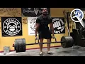 FUNNIEST WEIGHT LIFT FAILS EVER