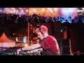 DJ SAMPEK TUWEK (DENNY CAKNAN) REMIX FULL BASS