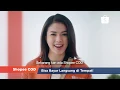 Download Lagu Pakai Shopee COD, Belanja Online Praktis Tanpa Kartu Kredit \u0026 ATM!