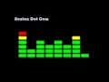 Download Lagu Lagu Remix Barat Dj Enak di Dengar Saat Makan