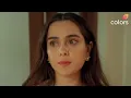 Lagu Seher Hone Ko Hai Today Episode NEW PROMO 16 February 2026 - Maahid Ne Seher Ko Dia Khas Tohfa