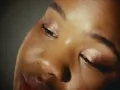 Debbie - Weight On Me (Official Visualiser)
