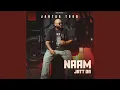Lagu Naam Jatt Da