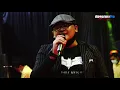 Download Lagu COVER ANAKE AYAH VOC ZALE RM I SPESIAL ANNIVERSARY DIANAKU 2021