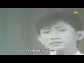 ทหารเกณฑ์คนจน - Ekkapot Wongnak