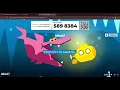 School Kahoot Bot Joiner Self Tool Toxic Squad Education Purpose