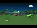 Feid - X19X (Official 360 Video)