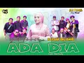 Download Lagu ADA DIA - YUNITA ABABIEL  FT KAYSAR BIG BAND | LIVE MUSIC