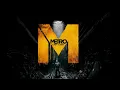 Metro: Last Light OST "End Credits" ("Good Ending"/"The Farewell") (Loop)