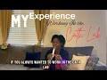 Working in the Cath Lab as a IR Nurse My Experience