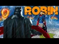 Download Lagu What if Batman v Superman Was About the Death of Robin? | Alternate Cinema
