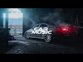 Download Lagu Burak Yeter - Tuesday Fafaq Remix Bass Boosted//CAR MUSIC