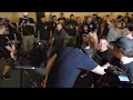 Death Before Dishonor // Gatekeeper Jam 6, Brockton VFW // 09.12.22