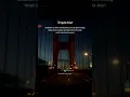Download Lagu Story Wa Keren 30 Detik [ Ternyata benar... ] || Versi Snack Video