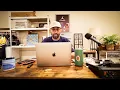 Download Lagu Ik heb een album opgenomen